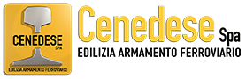 Cenedese Logo